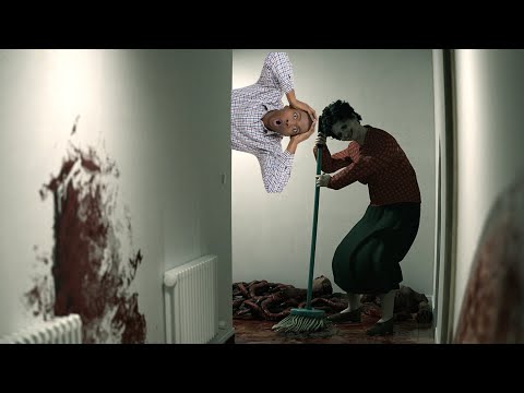 Видео: Издал звук? Смерть. | Supernatural