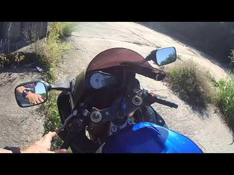 Видео: Център на тежестта конструктивни особености при различите мотори