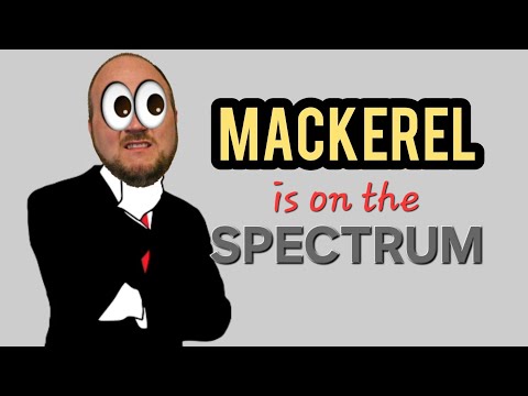 Видео: Моя коллекция Sinclair ZX Spectrum