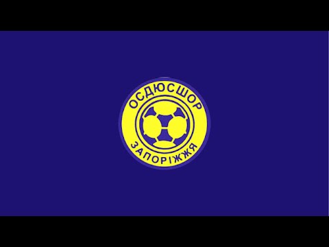 Видео: ОСДЮСШОР 2015 (2)- Мотор 14