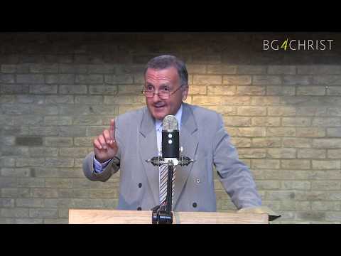 Видео: 27.07.2019 - Обикновени моменти с необикновени последици