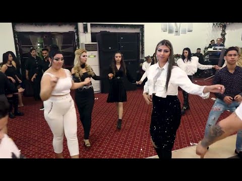 Видео: РИСТЕМ 2025 ЗА ИСУС РУСКАТА МАШИНА