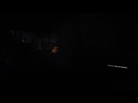 Видео: Metro Awakening прохождение хардкор часть 1