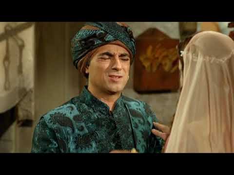 Видео: Сюмбюль