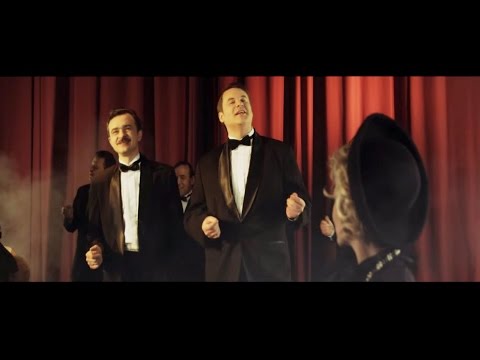 Видео: Піккардійська Терція / Львів / 2010 режисер Тарас Химич