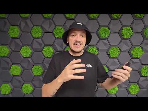 Видео: ⚽ Манчестер Сити Борнмут прогноз на футбол сегодня АПЛ 2.11.25