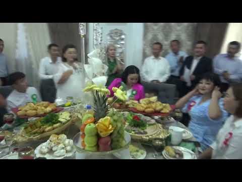 Видео: Құдалық 29-09-2025