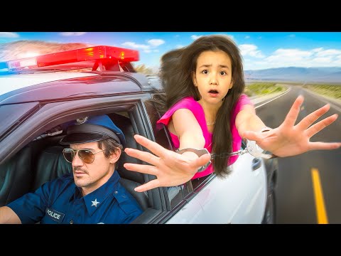 Видео: ИБРАЙХАНОВЫ 🥰 РАЙАНАНЫ ПОЛИЦИЯ ҚАМАП ҚОЙДЫ 😱😰 ЗЛОЙ КӨРШІ ӘЖЕ 👵🏻 РАЙАНА МЕН ЗЕЙІН