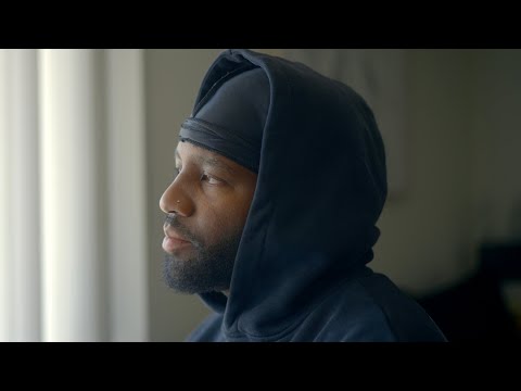 Видео: Если это видео застанет вас 7 ноября, Бог превратит вашу депрессию в прорыв