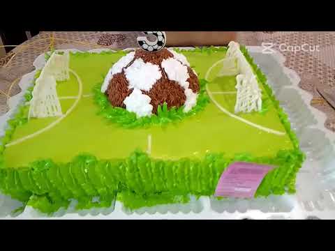 Видео: Экономное меню с 06.03 по 12.03, текущая закупка, список блюд, расчет по меню, болталка.