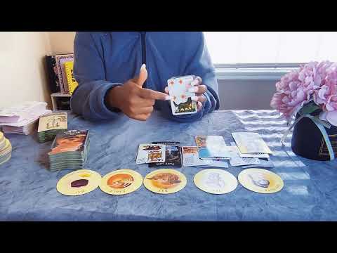 Видео: Весы ‼️ Вы точно этого не ожидали 👀