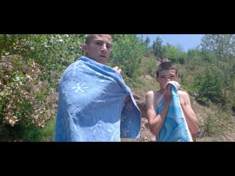Видео: Мраморно езеро