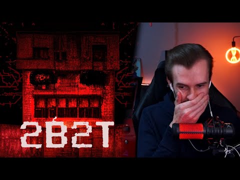 Видео: Заквиель Смотрит - 2B2T - Тайна самого сильного эксплоита RANDAR