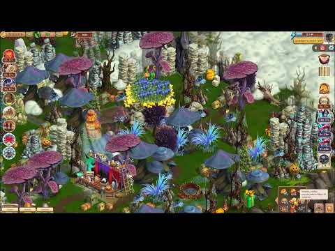 Видео: клондайк МУРКОЛЕСЬЕ