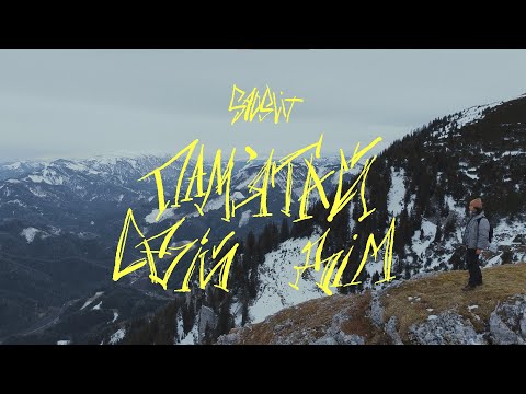 Видео: SadSvit - Пам'ятай свій дім (official video)
