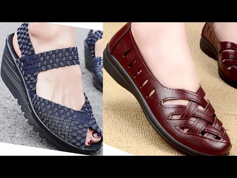 Видео: 2026 ГОДА, НОВИНКА, ПОСЛЕДНИЕ СТИЛЬНЫЕ САНДАЛИИ FALTS, НАТУРАЛЬНЫЕ КОЖАНЫЕ САНДАЛИИ, ДИЗАЙН ТУПОС...