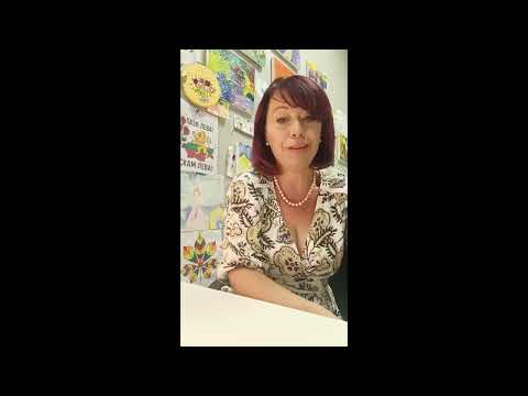 Видео: Проектиране на реалност/и/ Тънкости, заблуди и илюзии, Ани Кирилова#АниКирилова#проекция