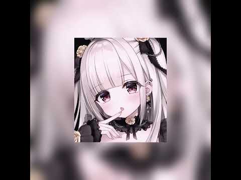 Видео: марьяна ро - мега-звезда speed up