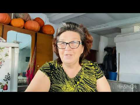 Видео: Он был моим зятем.Светлая память солдату.Похороны 13.11.2025г.