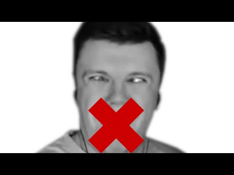 Видео: Нарезка от PSoMU не для эфира (18+)