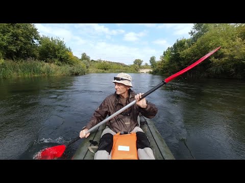 Видео: Наедине с Медведицей