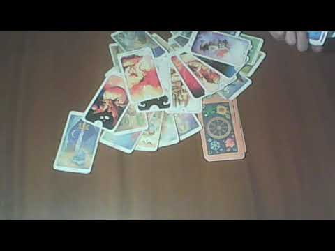 Видео: ДИКТАТОР БЕЗ КОЖИ ДА РОЖИ