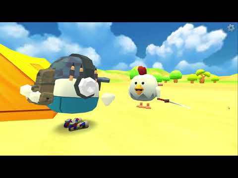 Видео: 3 дня 