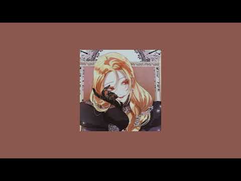 Видео: DEAD BLONDE - Банкомат (slowed & reverb)