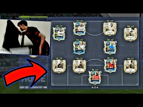 Видео: ЧУПИМЕ СТОЛА ЗАРАДИ ФИФА 😡🤬