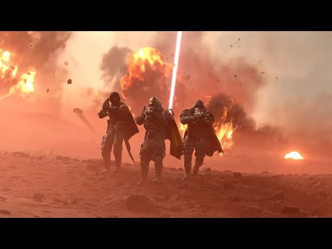 Видео: #10 HELLDIVERS 2: ЧЕРЕЗ БЕЗЗАКОНИЕ [PS5] - Планета Кримсика. Сдерживание Терминидов