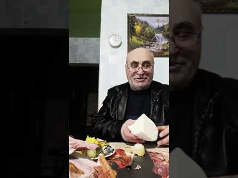 Видео: МУКБАНГ - ВСЁ В ТОПКУ 😋 #мукбанг #mukbang #eating