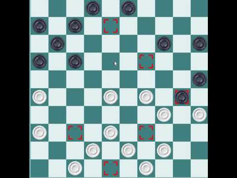 Видео: Дофамин через 33 года от моей проигранной партии Александру Георгиеву.