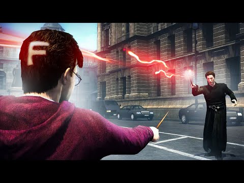 Видео: 10 ХУДШИХ AAA ИГР