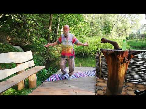 Видео: Око возрождения, шесть тибетских жемчужин