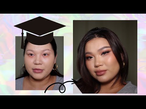 Видео: Хонхны баяраар мэргэжлийн хүн дээр очих шаардлагагүй | @amkaavarzed