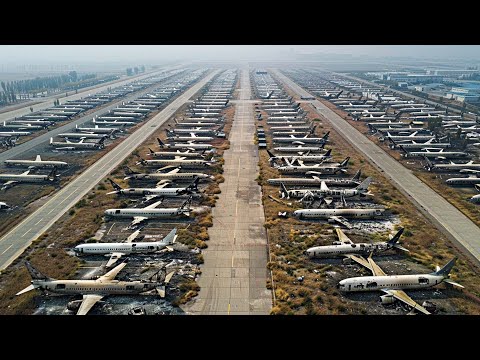 Видео: Как ТАКОЕ Могло Случиться? Это Самая ДОРОГАЯ ОШИБКА За Всю Историю! Топ 20