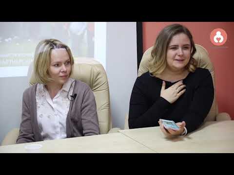 Видео: Семинар  "ПЕРВЫЙ "ЗОЛОТОЙ" ЧАС ПОСЛЕ РОДОВ. ВОЗМОЖНОСТИ И ОГРАНИЧЕНИЯ"