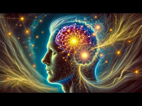 Видео: Внутренние часы судьбы. ТОЧКА ЖИЗНИ И ТОЧКА СМЕРТИ ( Полная версия )