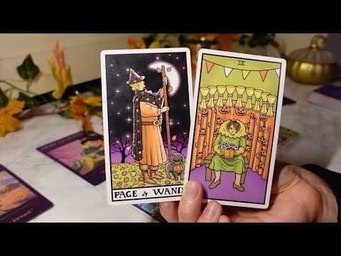 Видео: КОЗЕРОГ: НАКОНЕЦ-ТО твоя очередь! Предложение, от которого невозможно отказаться ✨🎁✨