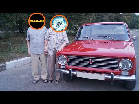 Видео: КВАНТУМЕЦ И МЕДАЛИСТ ЗАВЕЛИ КОПЕЙКУ И РАЗБИЛИСЬ О СТЕНУ!