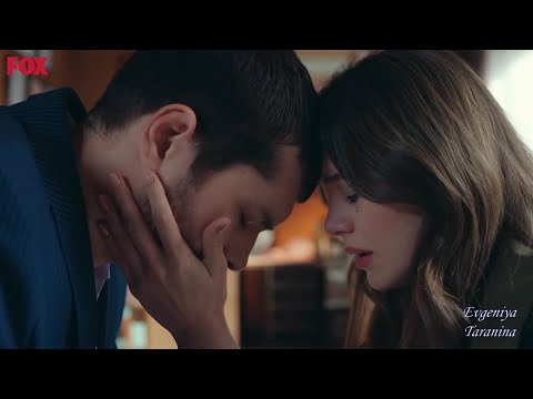 Видео: SY#1 - "Любовь под солнцем" (Akgün ve Yağmur)