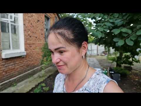 Видео: что со мной было я не знаю