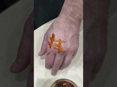 Видео: 🏡 Лучшие советики по дому, которые упростят жизнь! 💡✨