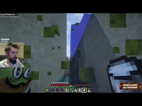 Видео: 100 ДНЕЙ ХАРДКОРА. День 54. СТАНОВИТСЯ ЛУЧШЕ...