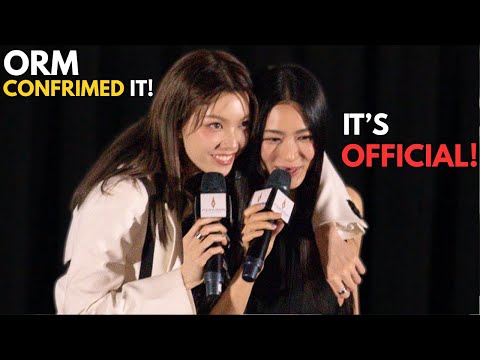 Видео: Официально! Долгожданный пляжный отдых от Ling & Orm — РЕАЛЬНО 😭🏖️