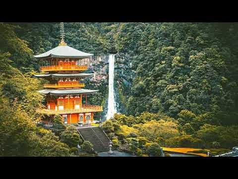 Видео: Притчи,  Дзен Росомахи -2, Манк Ху, озвучивает [Nikosho]