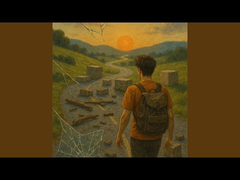 Видео: Життя - це шлях