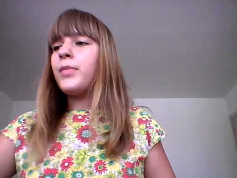 Видео: Моите нови неща за училище ☺