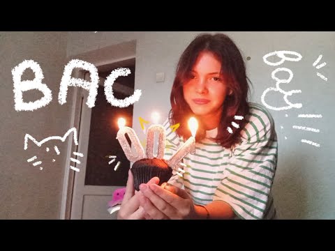 Видео: ОТПИСАЛОСЬ 100 ЛЮДЕЙ ?