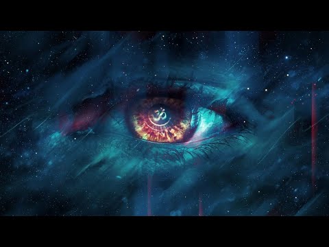 Видео: 🗝️ ЧТО ВЫ НЕ ЗНАЕТЕ О СЕБЕ ⁉️